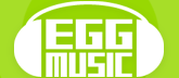 ゲーム音楽配信サイト EGG MUSIC