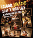 Falcom jdk BAND 2011 Xmas Live in YOKOHAMA BAY HALL