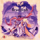 Brandish Original Sound Track 〜FM TOWNS&Renewal〜