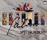 Falcom SPECIAL BOX '90