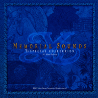 Ys SPECIAL COLLECTION MEMORIAL SOUNDS - メモリアルサウンズ
