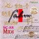 SC-88 MIDI COLLECTION