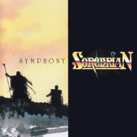 SYMPHONY SORCERIAN FMS