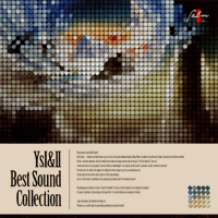 YsI&II Best Sound Collection