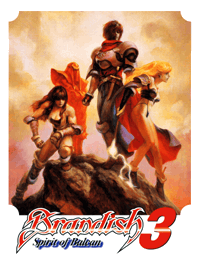 Brandish3