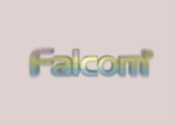 Falcom Music Screenshot: YsIV / YsV List - 音楽使用場面：イースIV ...