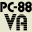 PC-88VA