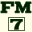 FM-7