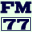 FM-77