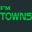 FM-TOWNS