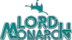 Lord Monarch