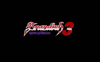 Brandish3
