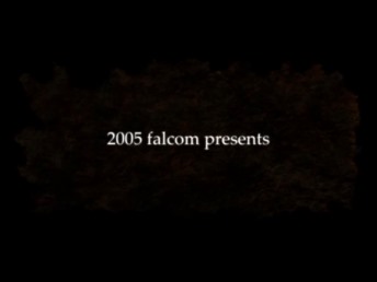 2005 falcom presents