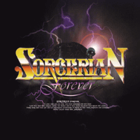 Windows: SORCERIAN forever - ソーサリアンフォーエバー
